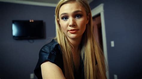 missax free|MissaX Playhouse Free Porn Videos — PornOne ex vPorn.